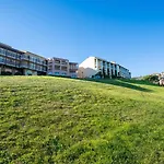 Apartmán L'esquinade - G4 126 By Interhome Saint-Raphaël
