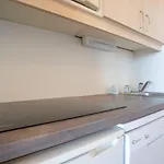 Apartmán L'esquinade - G4 126 By Interhome