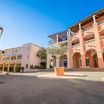 Apartmán L'esquinade - G4 126 By Interhome *