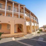 Apartmán L'esquinade - G4 126 By Interhome *