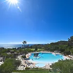 Apartmán L'esquinade - G4 126 By Interhome *
