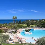 Apartmán L'esquinade - G4 126 By Interhome *