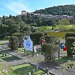 Apartmán L'esquinade - G4 126 By Interhome *