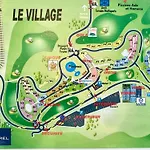 L'esquinade - G4 126 By Interhome