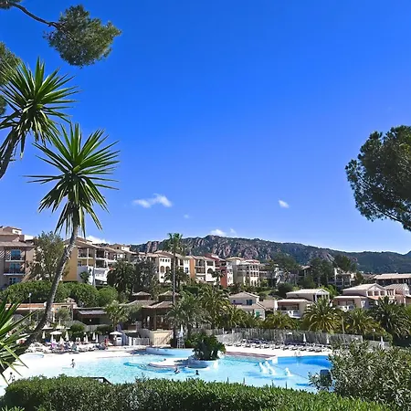 Apartmán L'esquinade - G4 126 By Interhome